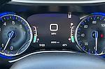 2021 Chrysler Pacifica FWD Minivan for sale #KD0064A - photo 26