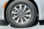 2021 Chrysler Pacifica FWD Minivan for sale #KD0064A - photo 27
