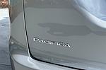 2021 Chrysler Pacifica FWD Minivan for sale #KD0064A - photo 28