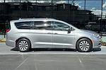 2021 Chrysler Pacifica FWD Minivan for sale #KD0064A - photo 4