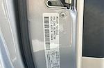 2021 Chrysler Pacifica FWD Minivan for sale #KD0064A - photo 30