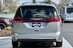 2021 Chrysler Pacifica FWD Minivan for sale #KD0064A - photo 5