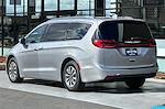 2021 Chrysler Pacifica FWD Minivan for sale #KD0064A - photo 6