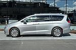 2021 Chrysler Pacifica FWD Minivan for sale #KD0064A - photo 7
