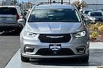 2021 Chrysler Pacifica FWD Minivan for sale #KD0064A - photo 9