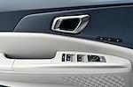 2025 Kia Carnival FWD Minivan for sale #KD0152R - photo 11
