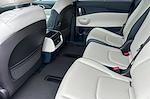 2025 Kia Carnival FWD Minivan for sale #KD0152R - photo 12