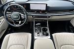 2025 Kia Carnival FWD Minivan for sale #KD0152R - photo 13