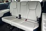 2025 Kia Carnival FWD Minivan for sale #KD0152R - photo 15