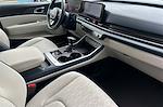 2025 Kia Carnival FWD Minivan for sale #KD0152R - photo 17