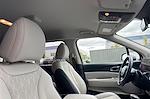 2025 Kia Carnival FWD Minivan for sale #KD0152R - photo 18