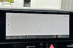 2025 Kia Carnival FWD Minivan for sale #KD0152R - photo 20