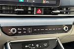 2025 Kia Carnival FWD Minivan for sale #KD0152R - photo 22