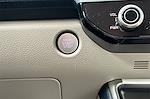 2025 Kia Carnival FWD Minivan for sale #KD0152R - photo 24