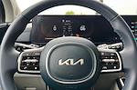 2025 Kia Carnival FWD Minivan for sale #KD0152R - photo 25