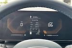 2025 Kia Carnival FWD Minivan for sale #KD0152R - photo 26