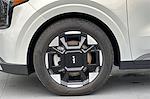 2025 Kia Carnival FWD Minivan for sale #KD0152R - photo 28