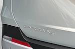 2025 Kia Carnival FWD Minivan for sale #KD0152R - photo 29
