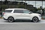 2025 Kia Carnival FWD Minivan for sale #KD0152R - photo 4