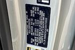 2025 Kia Carnival FWD Minivan for sale #KD0152R - photo 31