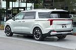 2025 Kia Carnival FWD Minivan for sale #KD0152R - photo 6
