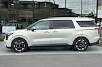 2025 Kia Carnival FWD Minivan for sale #KD0152R - photo 7
