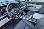 2022 Kia Carnival FWD Minivan for sale #KD0573A - photo 10