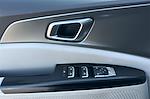 2022 Kia Carnival FWD Minivan for sale #KD0573A - photo 11