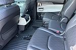 2022 Kia Carnival FWD Minivan for sale #KD0573A - photo 12