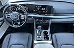 2022 Kia Carnival FWD Minivan for sale #KD0573A - photo 13
