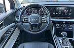 2022 Kia Carnival FWD Minivan for sale #KD0573A - photo 14