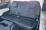 2022 Kia Carnival FWD Minivan for sale #KD0573A - photo 15
