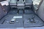 2022 Kia Carnival FWD Minivan for sale #KD0573A - photo 16