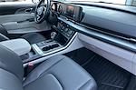 2022 Kia Carnival FWD Minivan for sale #KD0573A - photo 17