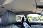 2022 Kia Carnival FWD Minivan for sale #KD0573A - photo 18