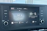 2022 Kia Carnival FWD Minivan for sale #KD0573A - photo 19