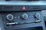 2022 Kia Carnival FWD Minivan for sale #KD0573A - photo 21