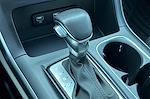 2022 Kia Carnival FWD Minivan for sale #KD0573A - photo 22