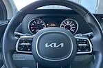 2022 Kia Carnival FWD Minivan for sale #KD0573A - photo 24