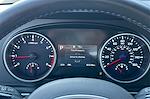 2022 Kia Carnival FWD Minivan for sale #KD0573A - photo 25