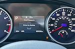 2022 Kia Carnival FWD Minivan for sale #KD0573A - photo 26