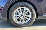 2022 Kia Carnival FWD Minivan for sale #KD0573A - photo 27