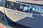 2022 Kia Carnival FWD Minivan for sale #KD0573A - photo 28
