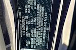 2022 Kia Carnival FWD Minivan for sale #KD0573A - photo 29