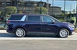 2022 Kia Carnival FWD Minivan for sale #KD0573A - photo 4