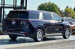 2022 Kia Carnival FWD Minivan for sale #KD0573A - photo 2