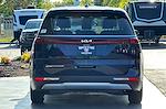 2022 Kia Carnival FWD Minivan for sale #KD0573A - photo 5