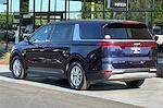 2022 Kia Carnival FWD Minivan for sale #KD0573A - photo 6