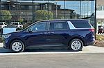 2022 Kia Carnival FWD Minivan for sale #KD0573A - photo 7