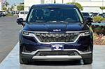 2022 Kia Carnival FWD Minivan for sale #KD0573A - photo 9